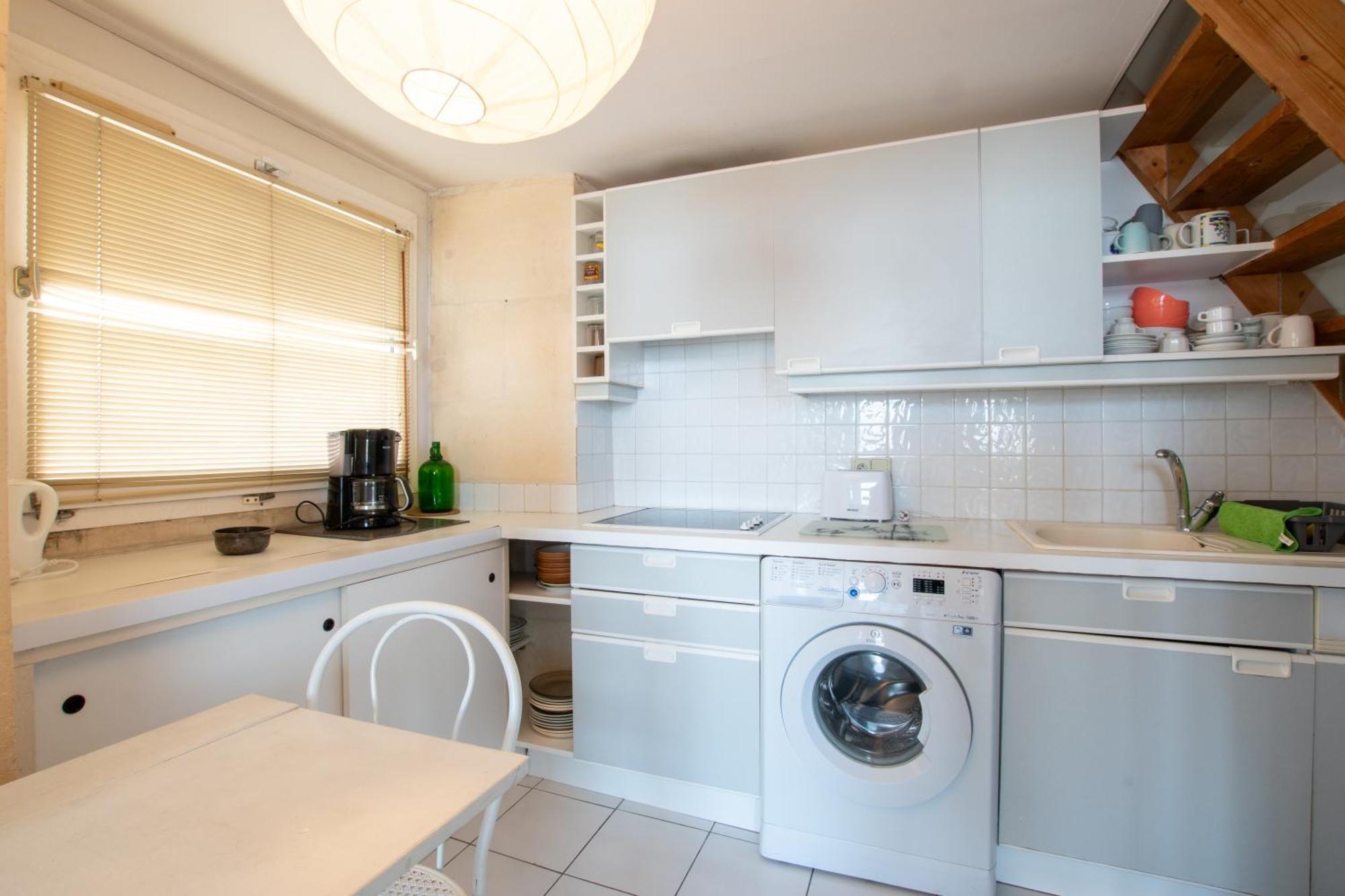 Renne - Vue Imprenable Sur Le Rhone Apartment อาร์ลส์ ภายนอก รูปภาพ
